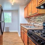 21 Chesapeake St Se - Photo 1 of 1