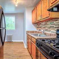 21 Chesapeake St Se - Photo 1 of 1