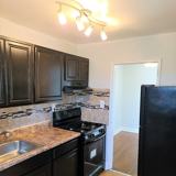 4219 1St St Se - Photo 1 of 1