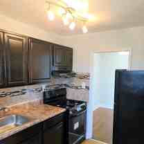 4219 1St St Se - Photo 1 of 1