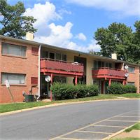featured image of 6739 Riverdale Rd