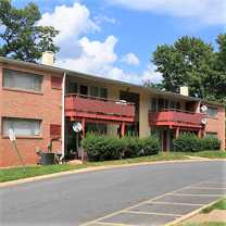 6739 Riverdale Rd - Photo 1 of 1