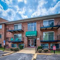 featured image of 2339 Green St Se