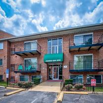 2339 Green St Se - Photo 1 of 1