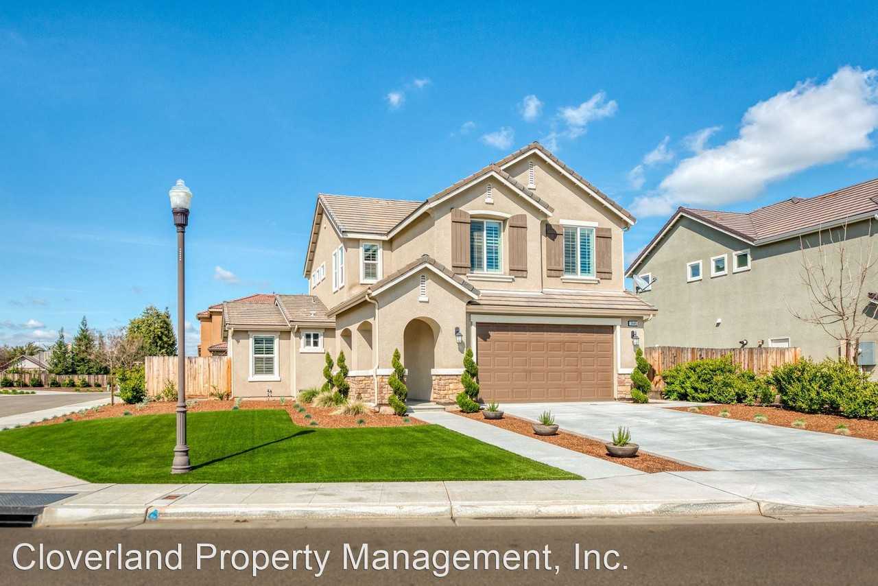 3645 Bellaire Ave - Photo 2 of 20