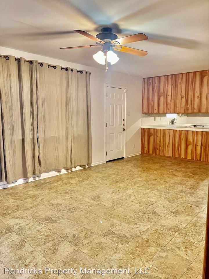 101 Ivywood Cir - Photo 2 of 17