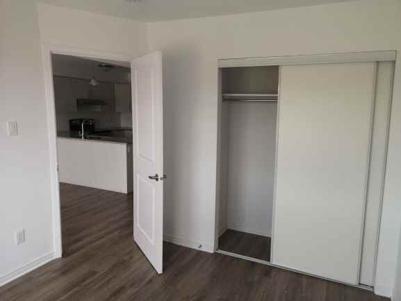 150 Whispering Winds Way