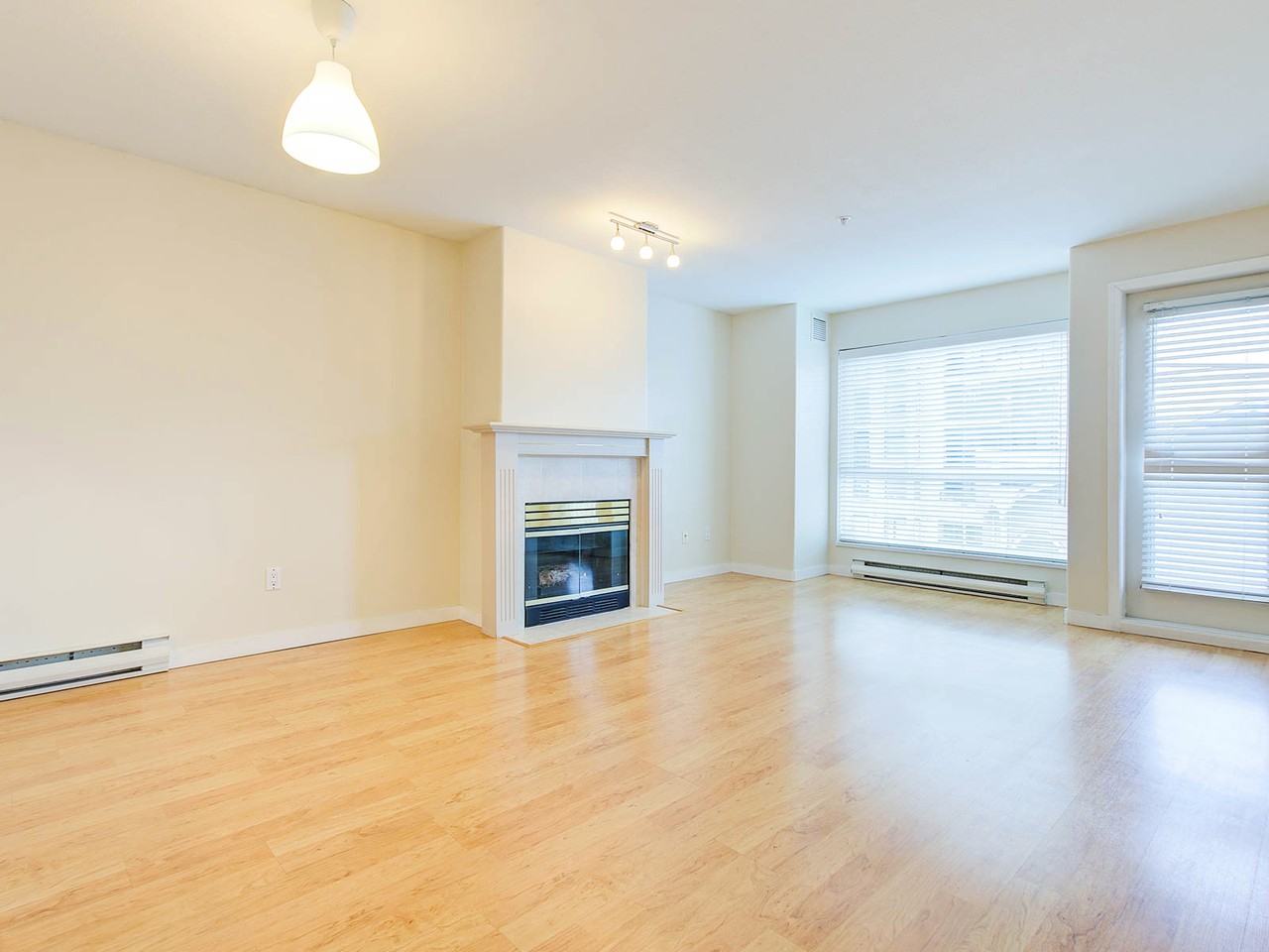 624 Agnes St #207 - Photo 2 of 21