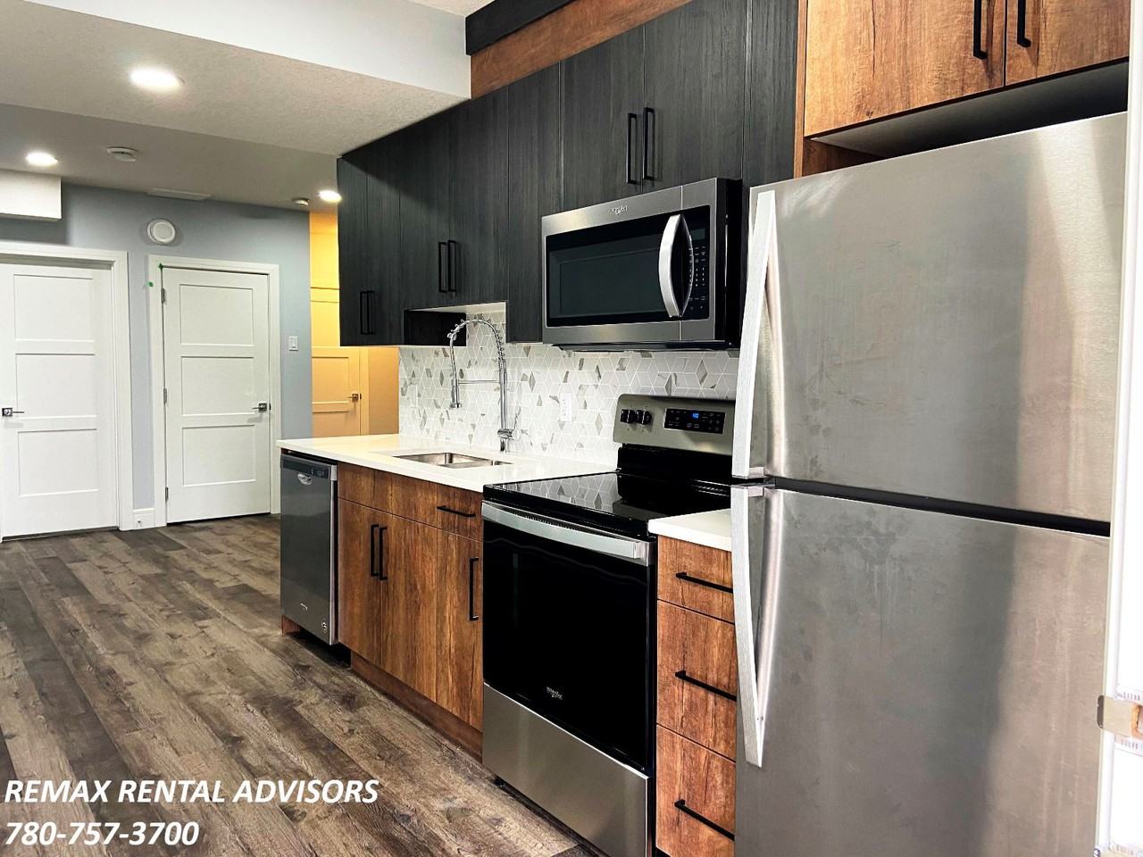 22214 99a Ave Nw - Photo 3 of 11