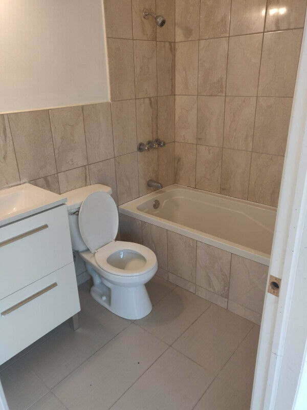 2285 Av Papineau - Photo 2 of 10