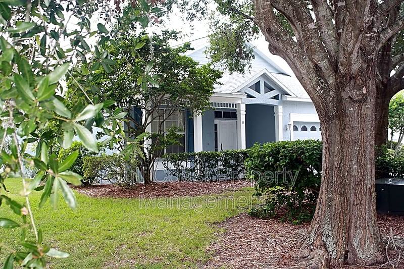 11216 Blue Sage Pl - Photo 2 of 10