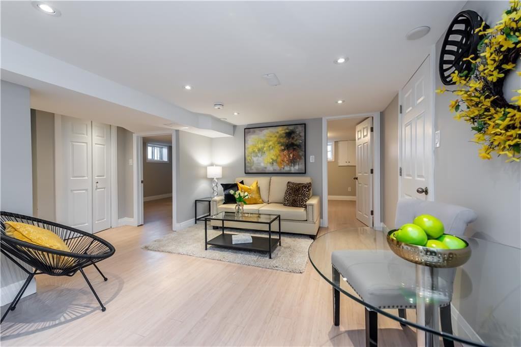 605 Mohawk Road East - Photo 3 of 14