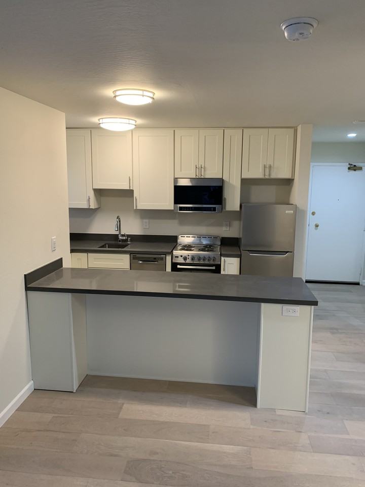 240 Chattanooga St #1