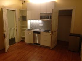 55 Saint Stephen Street #8 - Photo 1 of 1