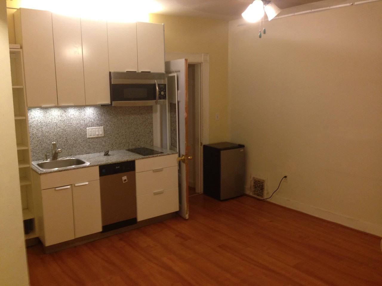 55 Saint Stephen Street #8 - Photo 2 of 6