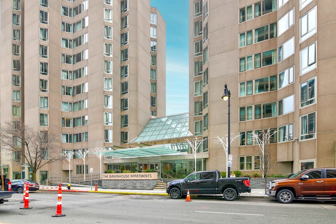 Apartments for Rent in Back Bay, Boston, MA 236 Rentals Zumper