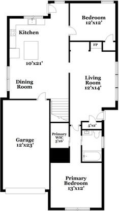 5 Dunnberry Ct - Photo 2 of 17