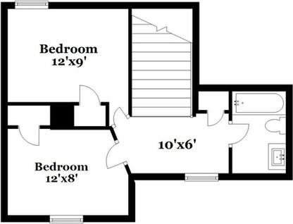 5 Dunnberry Ct - Photo 3 of 17