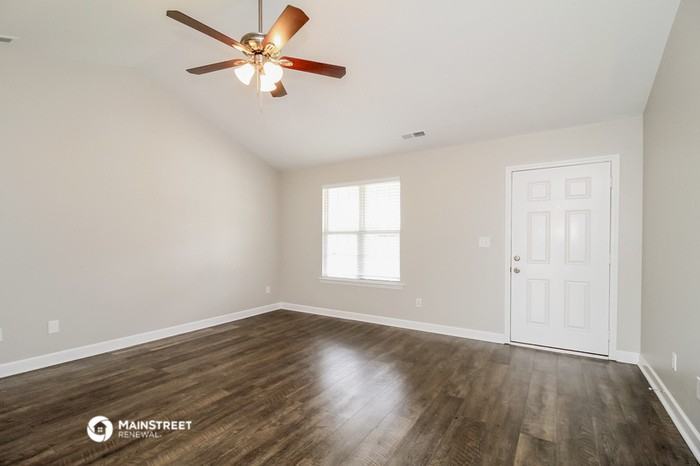 3624 Tea Berry Ridge Rd - Photo 3 of 16
