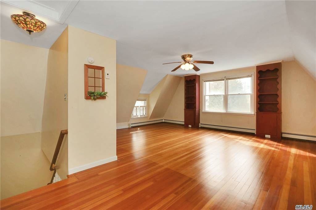 141 Elm Street - Photo 2 of 4