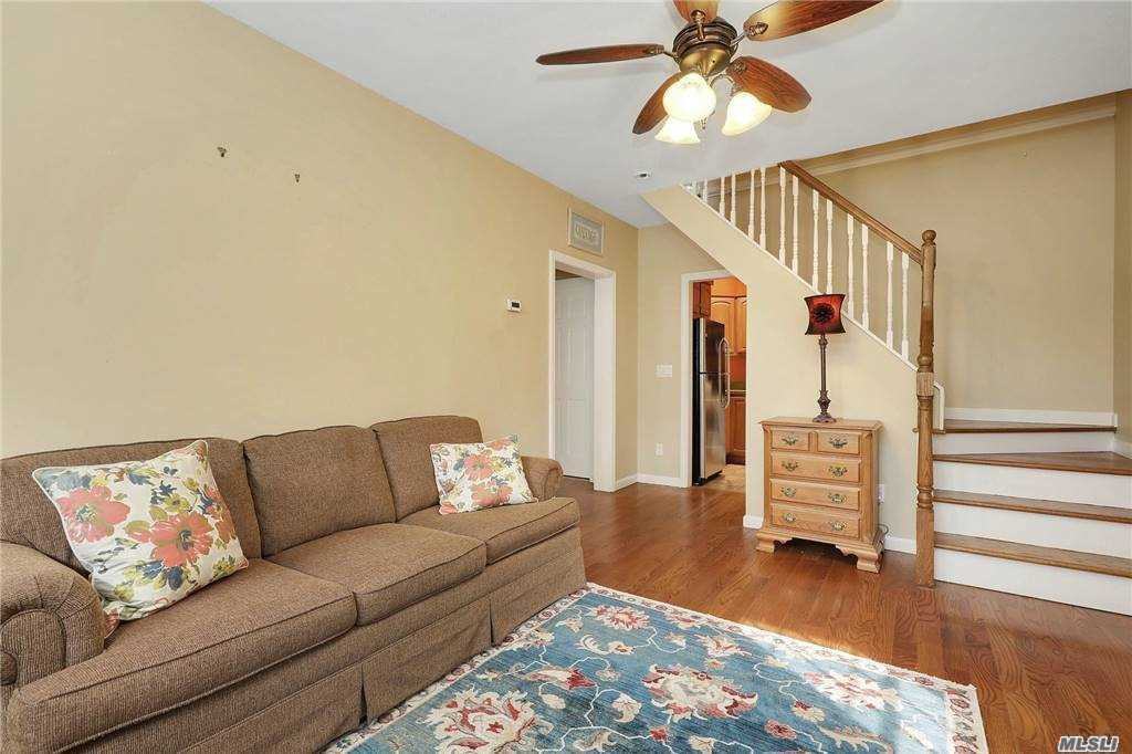 141 Elm Street - Photo 3 of 4