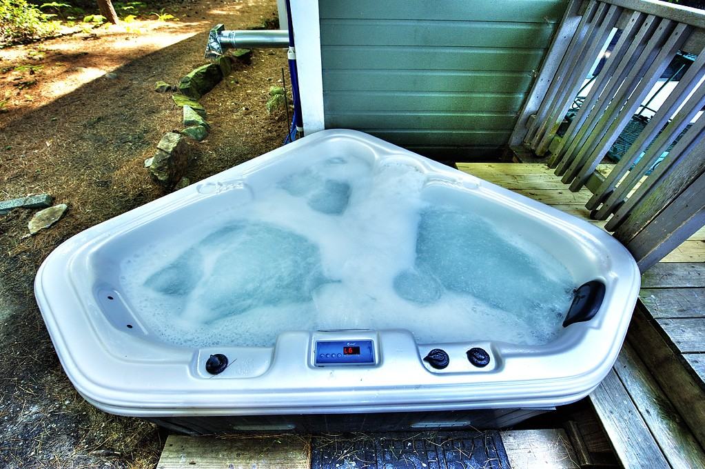 15 Forest Ave - Photo 2 of 11