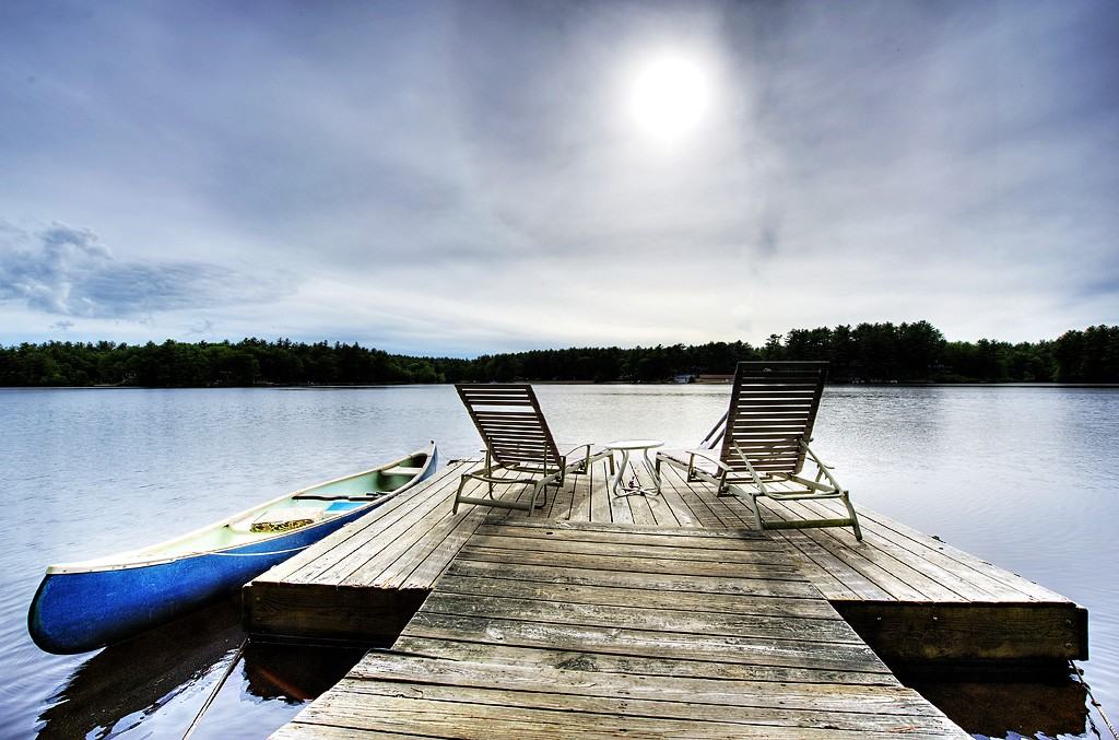 15 Forest Ave - Photo 3 of 11