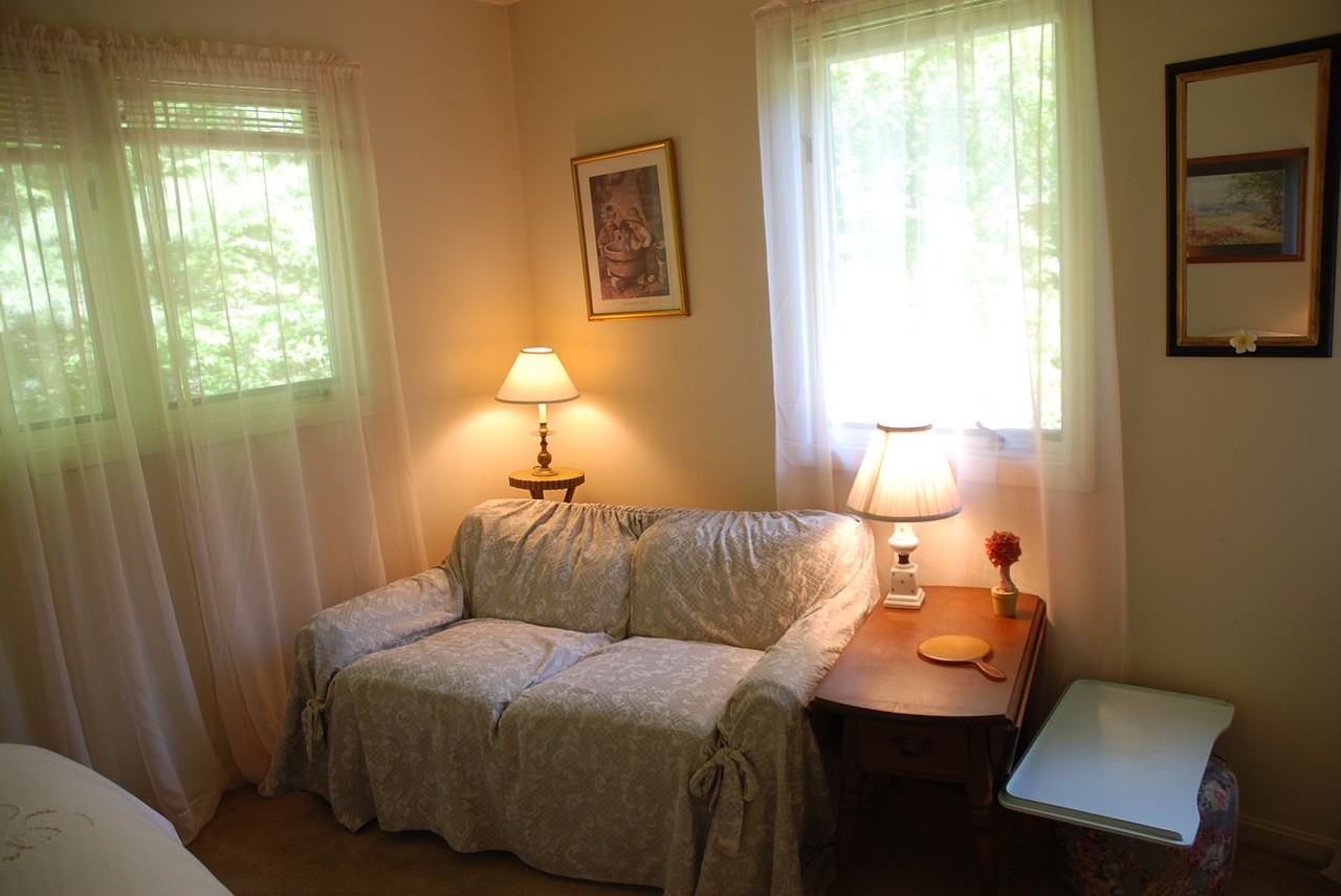 16 Rantilla Ln - Photo 2 of 12