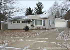 featured image of 331 Pickett St Sw #1