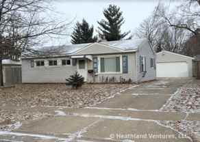 331 Pickett St Sw #1 - Photo 1 of 1