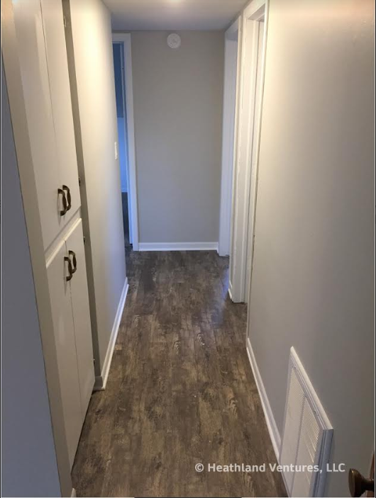 331 Pickett St Sw #1 - Photo 6 of 12
