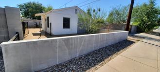 1401 E. Hubbell St. - Guest House #GUEST - Photo 1 of 1