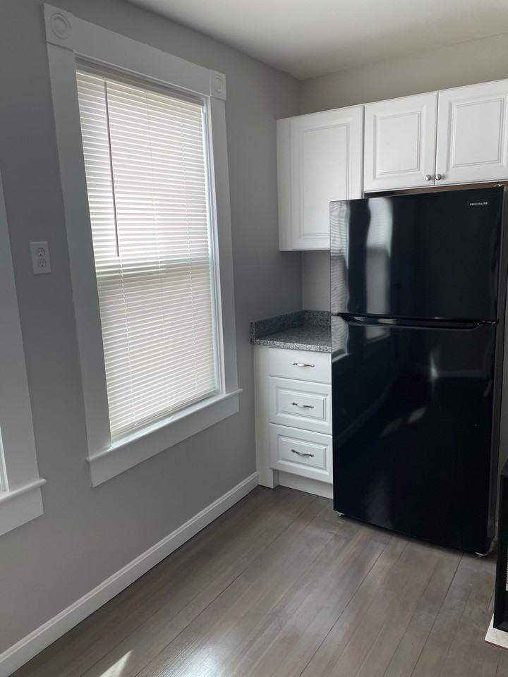 1235 Cove Rd #1 - Photo 2 of 14