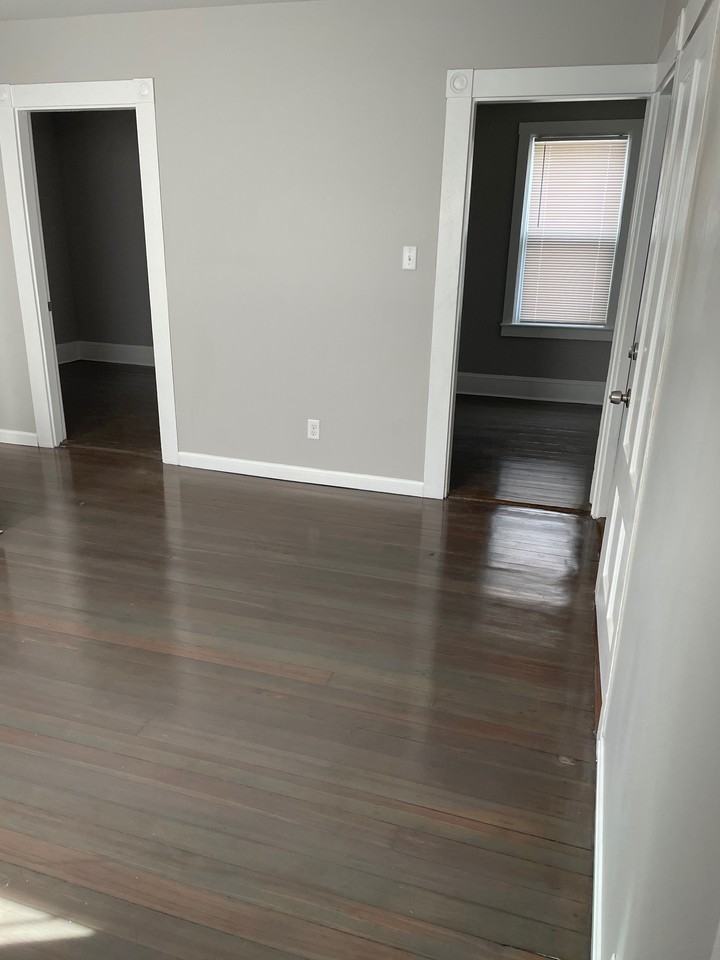 1235 Cove Rd #1 - Photo 3 of 14