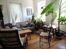 Franklin Street - Photo 1 of 1
