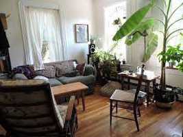 featured image of Franklin Street