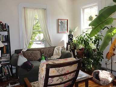 Franklin Street - Photo 3 of 6