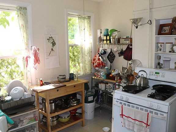 Franklin Street - Photo 4 of 6