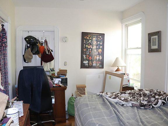 Franklin Street - Photo 5 of 6