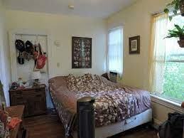 Franklin Street - Photo 6 of 6