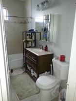 Berkeley Street #1 - Photo 1 of 1