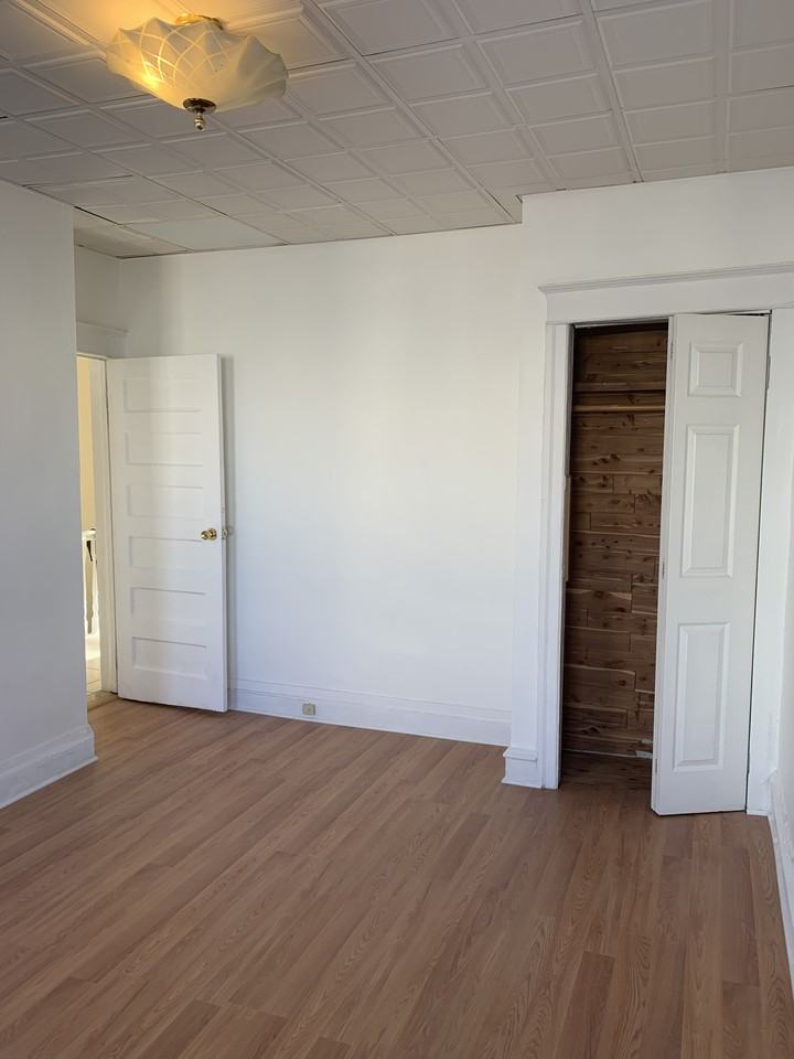 2039 63rd St #2 - Photo 2 of 6