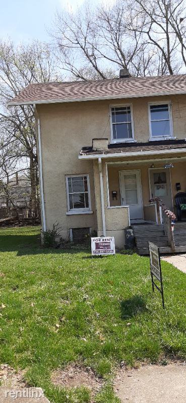 337 Shenango Blvd - Photo 2 of 23