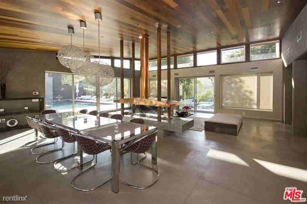 3000 Decker Canyon Rd - Photo 2 of 13