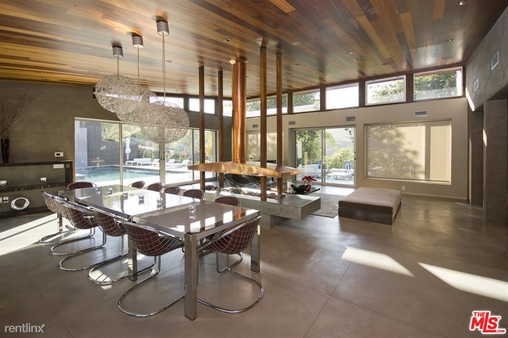 3000 Decker Canyon Rd - Photo 3 of 13