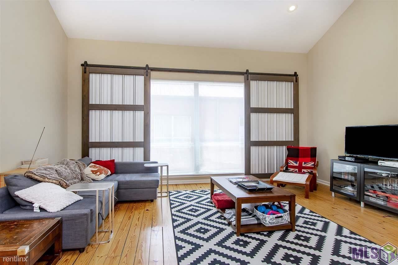 1720 Nicholson Dr #30