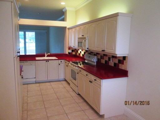 1430 Carlow Cir - Photo 2 of 12