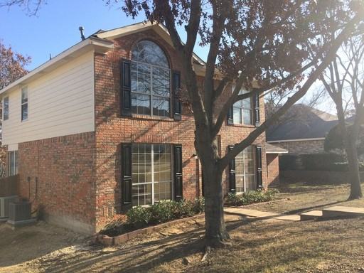 1204 White Dr - Photo 2 of 25