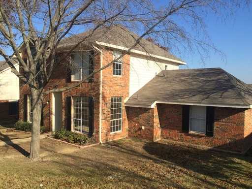 1204 White Dr - Photo 3 of 25