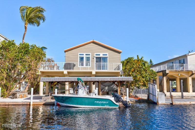 116 Long Key Rd - Photo 2 of 27